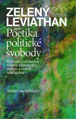 Zelený Leviatan