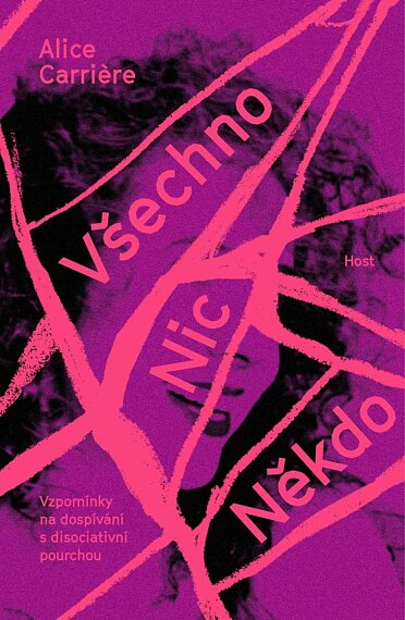 Všechno Nic Někdo