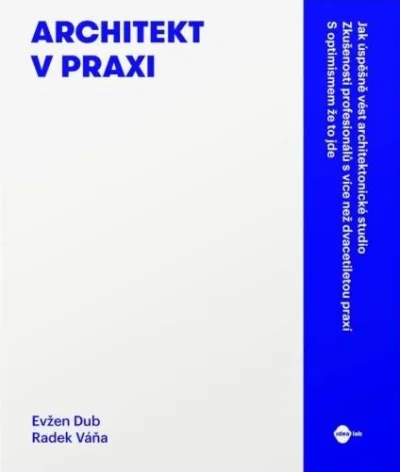 Architekt v praxi