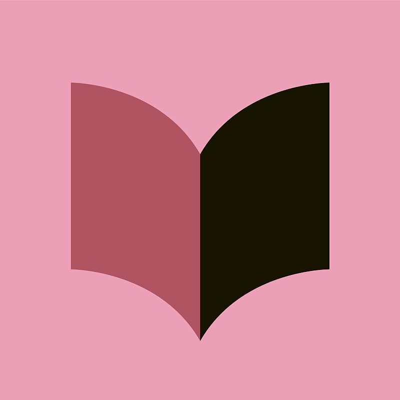 Letošní ročník mezinárodního festivalu Svět knihy se ponese v duchu německojazyčné literatury