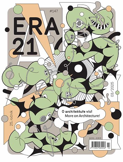Era21 3/2025 147