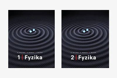 Fyzika 1-2