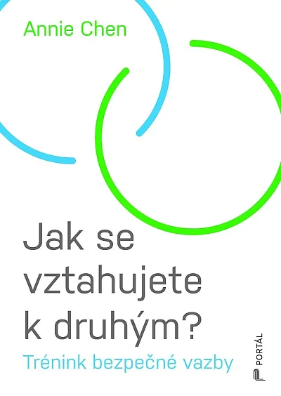 Jak se vztahuje k druhým?