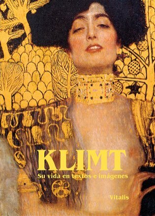 Klimt (španělsky)