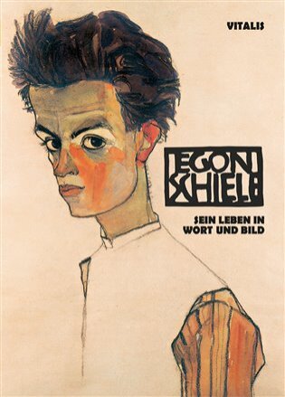Egon Schiele (německy)