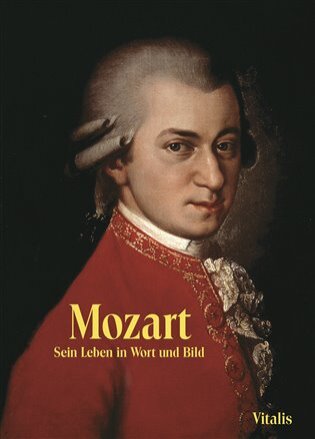Mozart (německy)