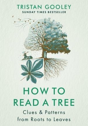 How To Read a Tree