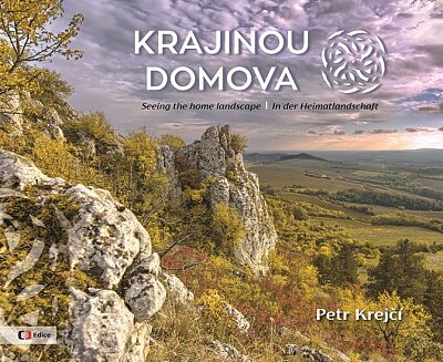 Krajinou domova (čj/aj/nj)