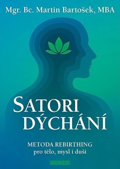 Satori dýchání