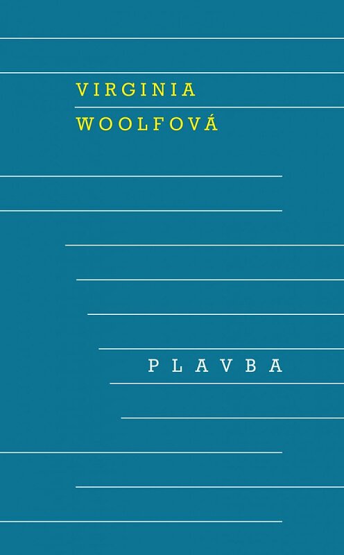 Plavba