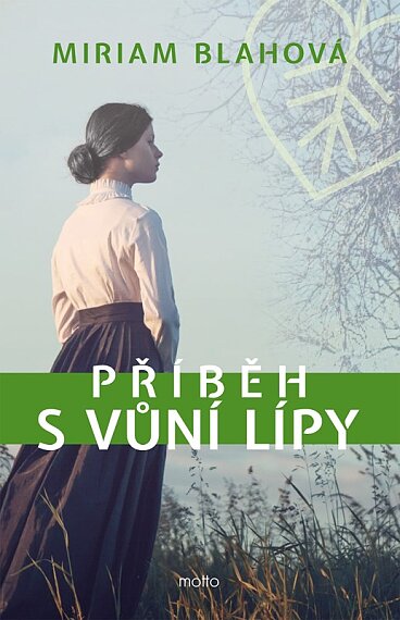 Příběhy s vůní lípy