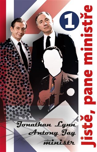 Jistě, pane ministře 1.