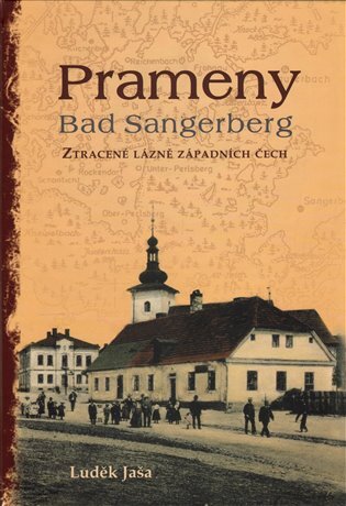 Prameny Bad Sangerberg