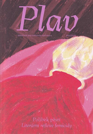Plav 10/2025