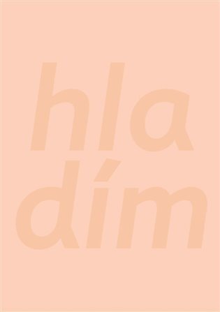 Hladím