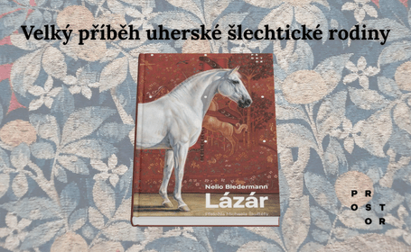 Lázár