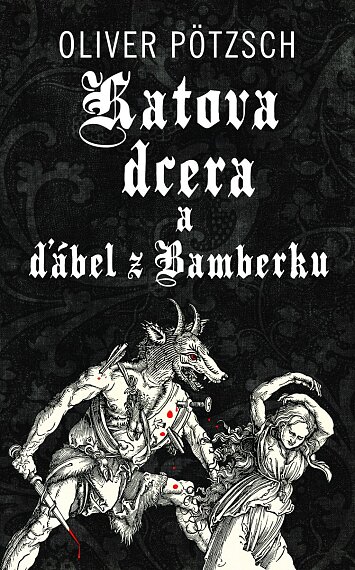 Katova dcera a ďábel z Bamberku (5)