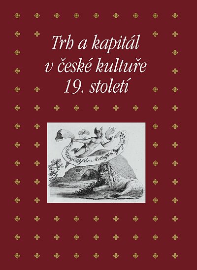 Market and Capital in the 19 Century