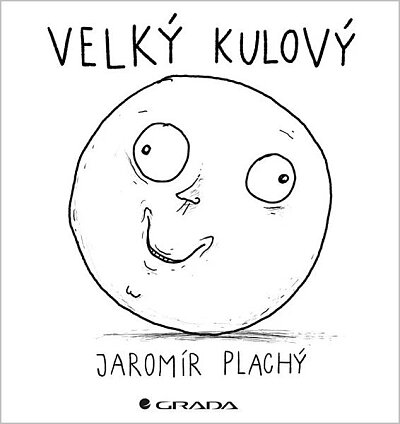 Velký kulovy