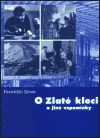 O Zlaté kleci