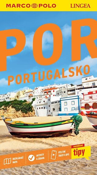 Portugalsko MP