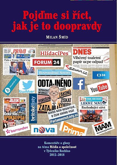 Pojďme si říct, jak je to doopravdy