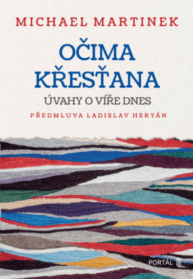 Očima křesťana