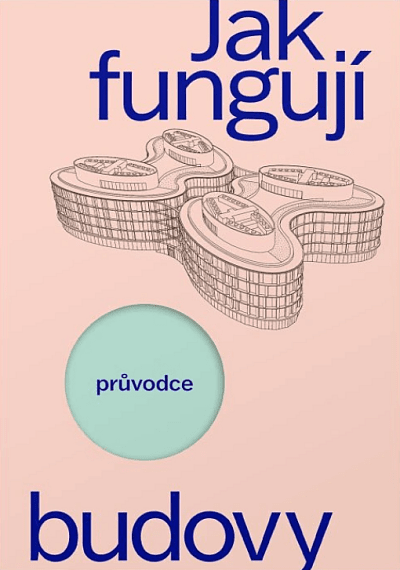 Jak fungují budovy