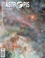 Astropis 144