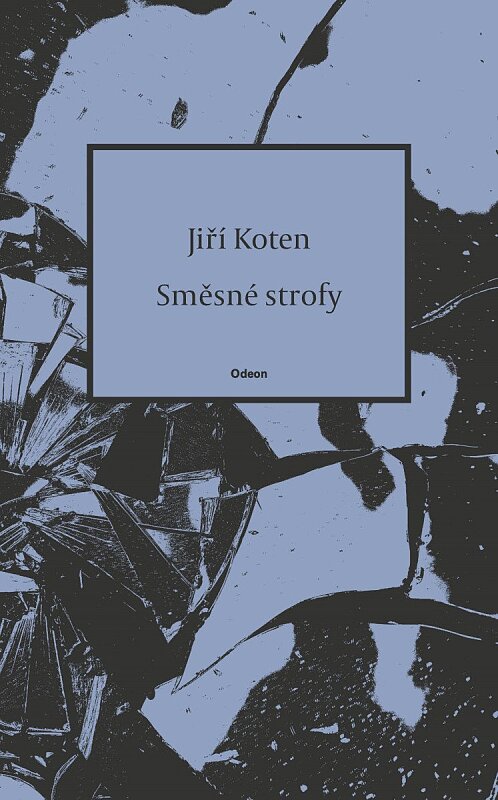 Směšné strofy