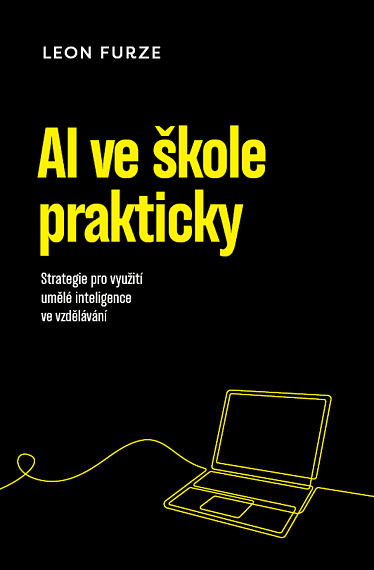 Al ve škole prakticky