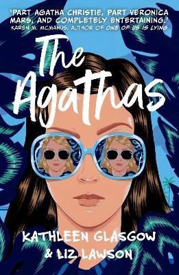 The Agathas (1)