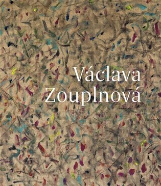 Václava Zouplnová