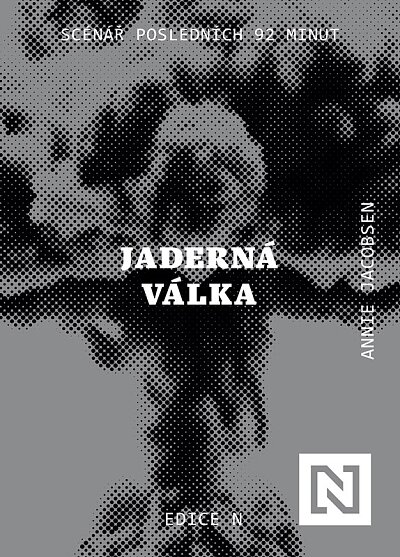 Jaderná válka