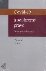 Covid-19 a soukromé právo Otázky a odpovědi M 68