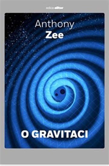 O gravitaci