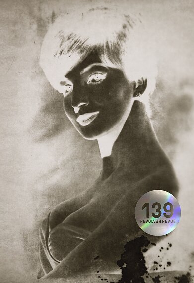 Revolver Revue 139/2025