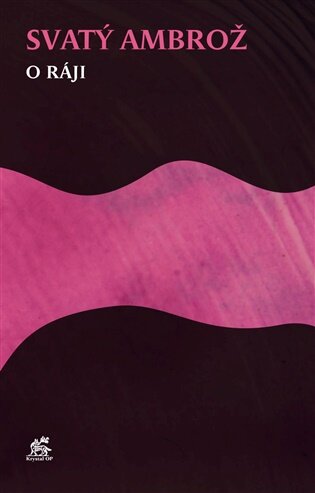 O ráji