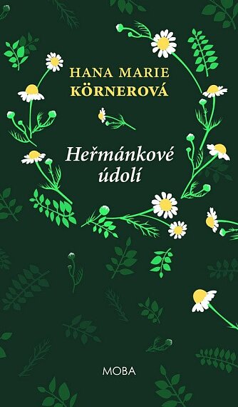 Heřmánkové údolí /5. vyd.