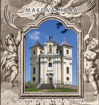 Maková hora