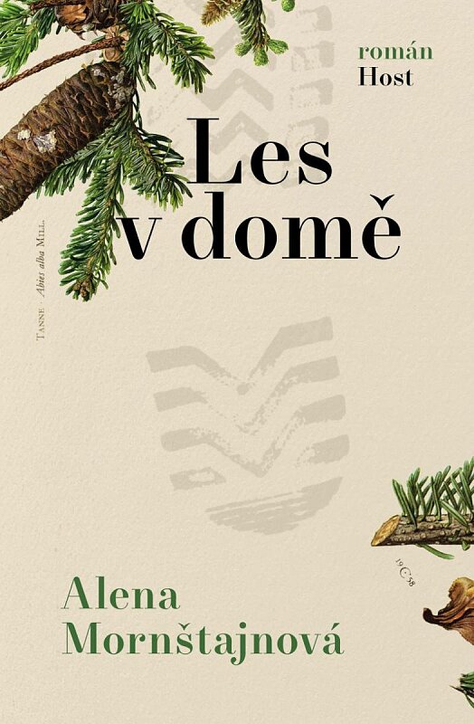 Les v dome