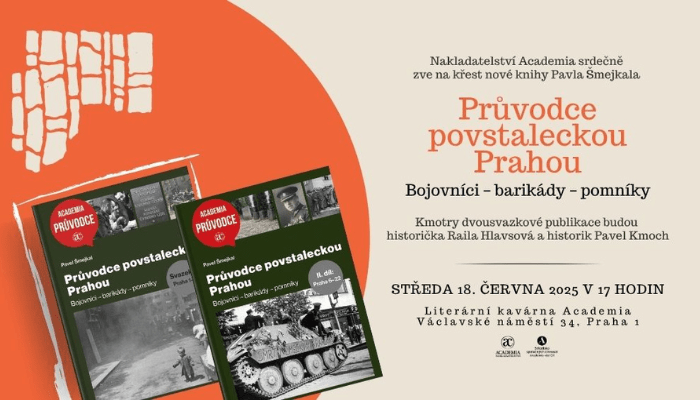 Pozvánka