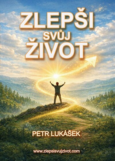 Zlepši svůj život