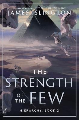 The Strength of the Few