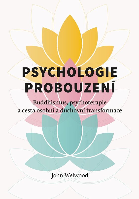 Psychologie probuzení