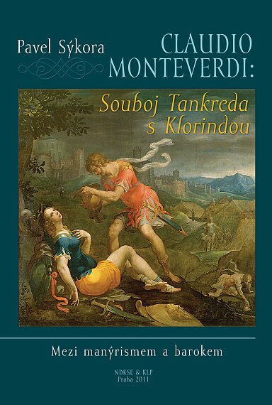 Claudio Monteverdi: The Combat of Tancred and Clorinda