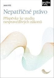 Nepatřičné právo