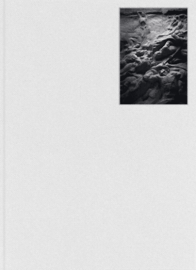 Oxymoron - Linda Zhengová