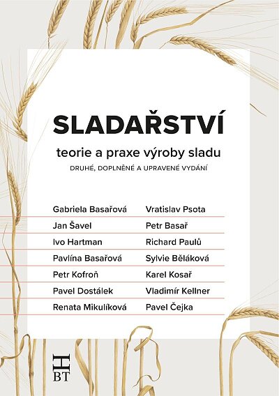 Sladařství