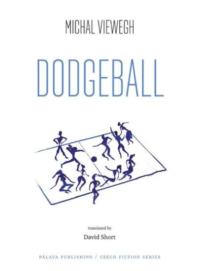 Dodgeball